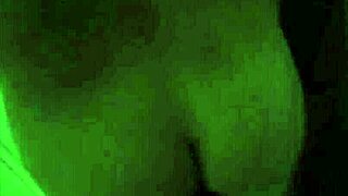 bubble butt petite stepsister alice march takes my big cock pov style