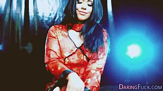 hey european beauty, show me how you take that big cock and end up with jizz on your face