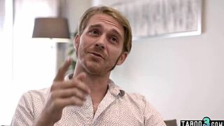 small titted inked squirter wife vanessa vega cant control herself with rough fucking and squirting orgasm