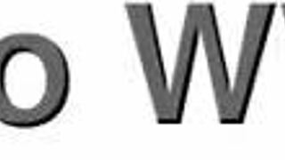 Pregnant dr maheshwaran takes big cock from patient