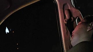 Moaning And Horny, This Milf Craves A Thick Cock Deep Inside Her