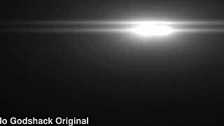 Whoa, extreme rough DVP with insane pussy fisting and piss action – total domination! 😈💦