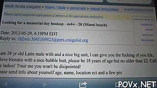 hard dick is what our horny chick needs for joy 😈