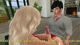 Emotional story of stepson chapter five