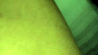 Bigboss Explores Ebony Elegance in Teen Adventures