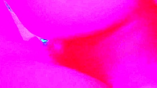 jovencita welcomes married man in homemade encounter part 1