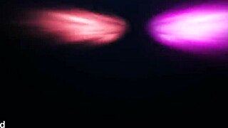 Novata Assfucking with Creampie and Orgasm