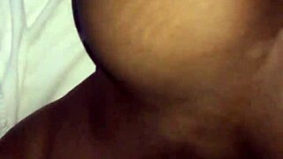 Bigboss Explores Ebony Elegance in Teen Adventures