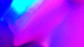 jovencita welcomes married man in homemade encounter part 1