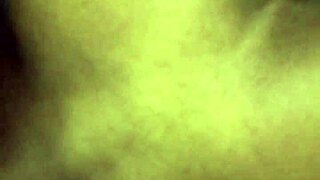 Bigboss εξερευνά μαύρη ομορφιά σε περιπέτειες νεαρής 18+