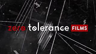 Hey, isn't this hot blonde babe loving every moment riding my cock like a pro?