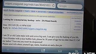 hard dick is what our horny chick needs for joy 😈