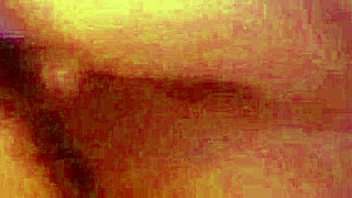 jovencita welcomes married man in homemade encounter part 1