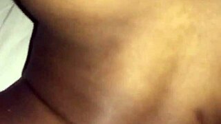 Bigboss Explores Ebony Elegance in Teen Adventures