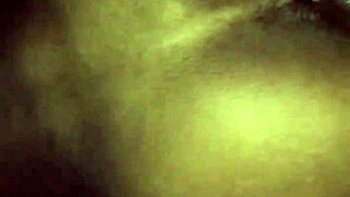 Bigboss εξερευνά μαύρη ομορφιά σε περιπέτειες νεαρής 18+