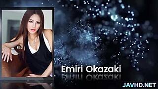 the compilation features japanese teen girls in short miniskirts from volume 84 in high definition