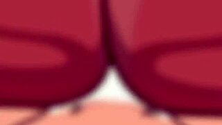 Pregnant dr maheshwaran takes big cock from patient