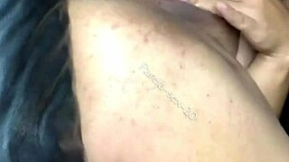 Hey, isn't pareja sex 20 with update 5 from nov 02 2024 just wild? You won't believe the intense action!