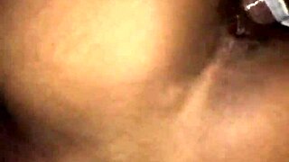 Bigboss Explores Ebony Elegance in Teen Adventures