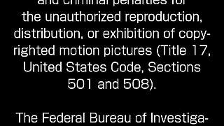 Aya promises lots of pleasure. She licks tits eagerly!