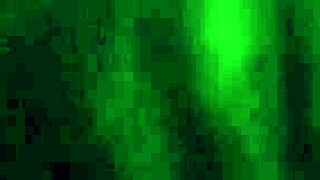 Hey, isn't this 65-year-old black granny's big booty tempting you?