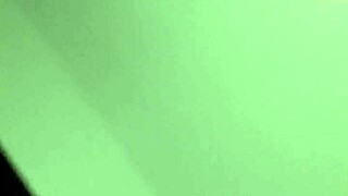 Mi novio me coge rico y duro en anal