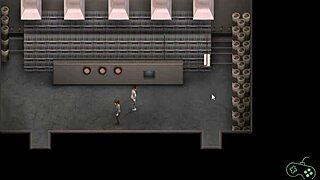 lust epidemic ep 66 - we defeated the villain and joined the wild orgy with all girls 😈🔥