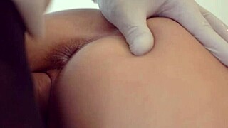 step mom, can you ride my big cock like that? in cowgirl and doggystyle