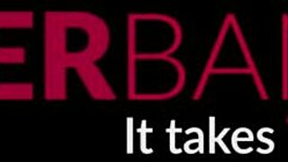 That kinky teen 18+ Skylar Vox takes deepthroat blowjob before riding cowgirl on big cock