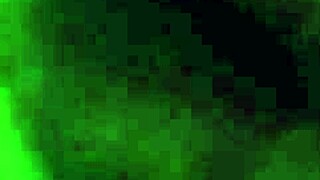 Hey, isn't this 65-year-old black granny's big booty tempting you?