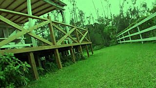 Big Cock Fucking 18 Teen Japan Girl in Cowgirl Doggystyle Facial