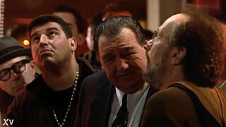 Gina Lynn raw striptease with big tits exposed