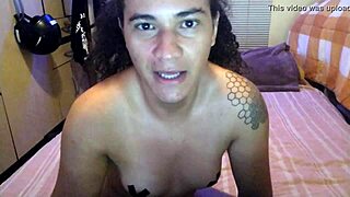 hey, this is just my verification video