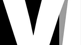 Shocking! Unemployed Czech teen visits loan agency for interview and ends up in dirty hardcore fucking for cash!