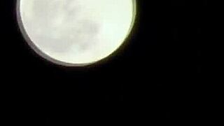 Hey, check out this third crisis playthrough with a nympho twist! 😏