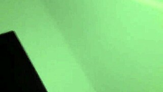 Mi novio me coge rico y duro en anal