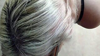 Encounter on the road turns into outdoor fun