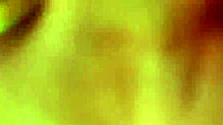 A mature married Russian couple dives into crazy wedding night sex!