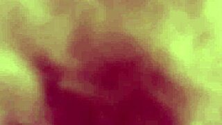 like this desi girl's perfect figure?