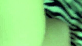 enchanting czech girl was seduced in the hypermarket and penetrated in pov