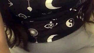 ชอบหุ่นเป๊ะสาวเดซีแบบนี้ป่ะ?