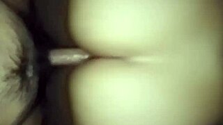 hey marica hase, ready to deepthroat alex legend's monster cock and get that hairy pussy facialized as the best sex doll?