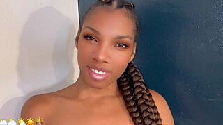 This spit queen dakota slim gets deep throated in a wild spit face session before hard doggy style pounding.