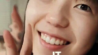 Japanese Milf Shaved Pussy Gets Filled With Creampie In Homemade POV Action Versus Her Slave Role.