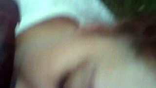 Hey, let's embark on this adventurous journey with my thick Caucasian girlfriend! We're diving into wild friend sex together.