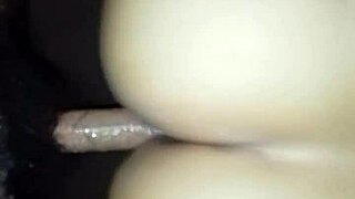 hey marica hase, ready to deepthroat alex legend's monster cock and get that hairy pussy facialized as the best sex doll?