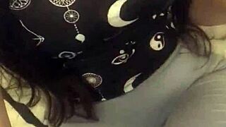 like this desi girl's perfect figure?