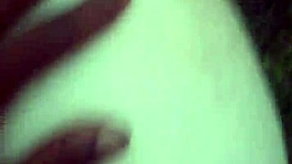 Hey, let's embark on this adventurous journey with my thick Caucasian girlfriend! We're diving into wild friend sex together.