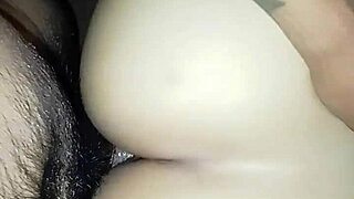 hey marica hase, ready to deepthroat alex legend's monster cock and get that hairy pussy facialized as the best sex doll?