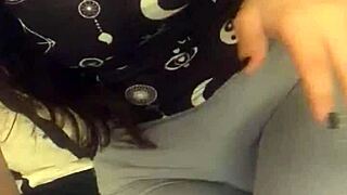 like this desi girl's perfect figure?